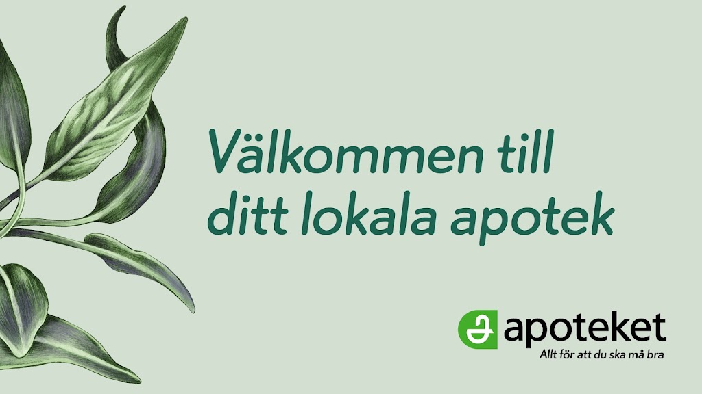 apoteket-kullagatan-helsingborg-1.jpeg