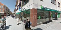 apoteket-kullagatan-helsingborg-9.jpeg