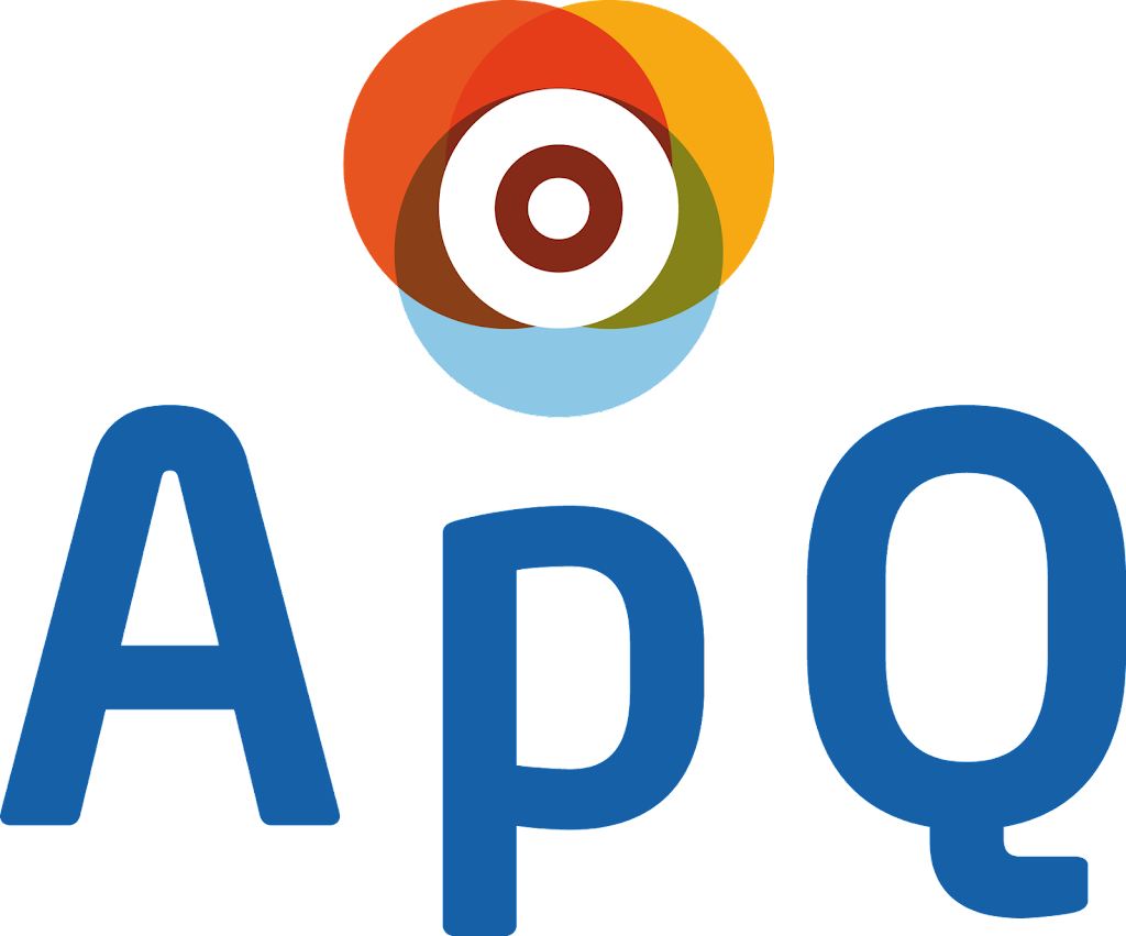apq-el-ab-1.jpeg