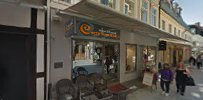 aqua-dental-tandlakare-helsingborg-city-4.jpeg