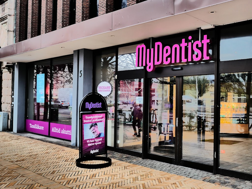 aqua-dental-tandlakare-helsingborg-knutpunkten-0.jpeg