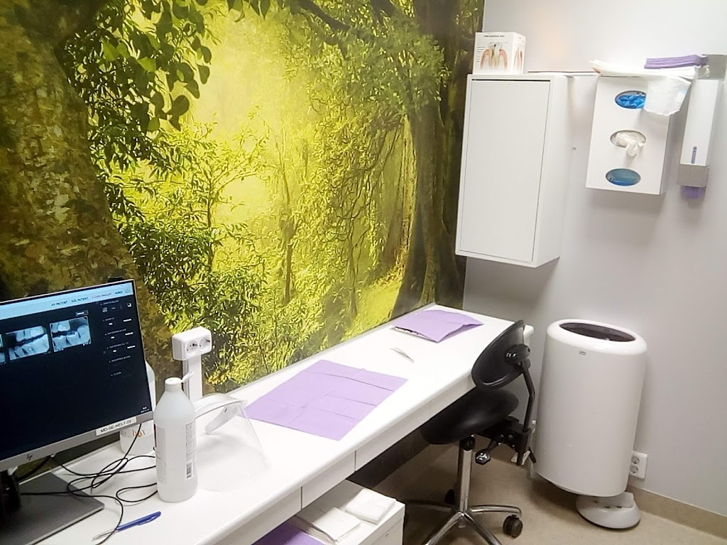 aqua-dental-tandlakare-helsingborg-knutpunkten-1.jpeg