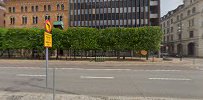 aqua-dental-tandlakare-helsingborg-knutpunkten-13.jpeg