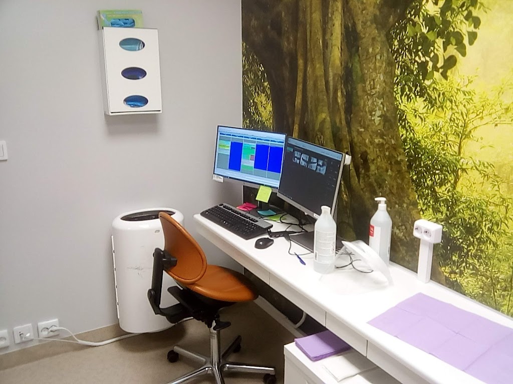 aqua-dental-tandlakare-helsingborg-knutpunkten-3.jpeg