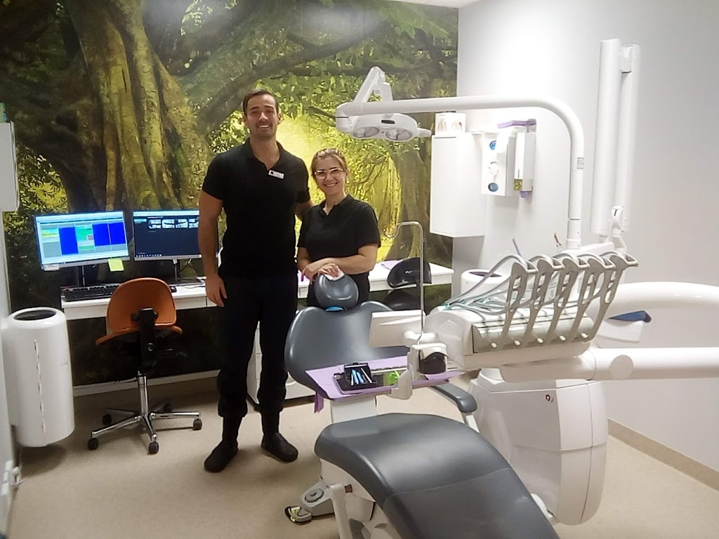 aqua-dental-tandlakare-helsingborg-knutpunkten-4.jpeg