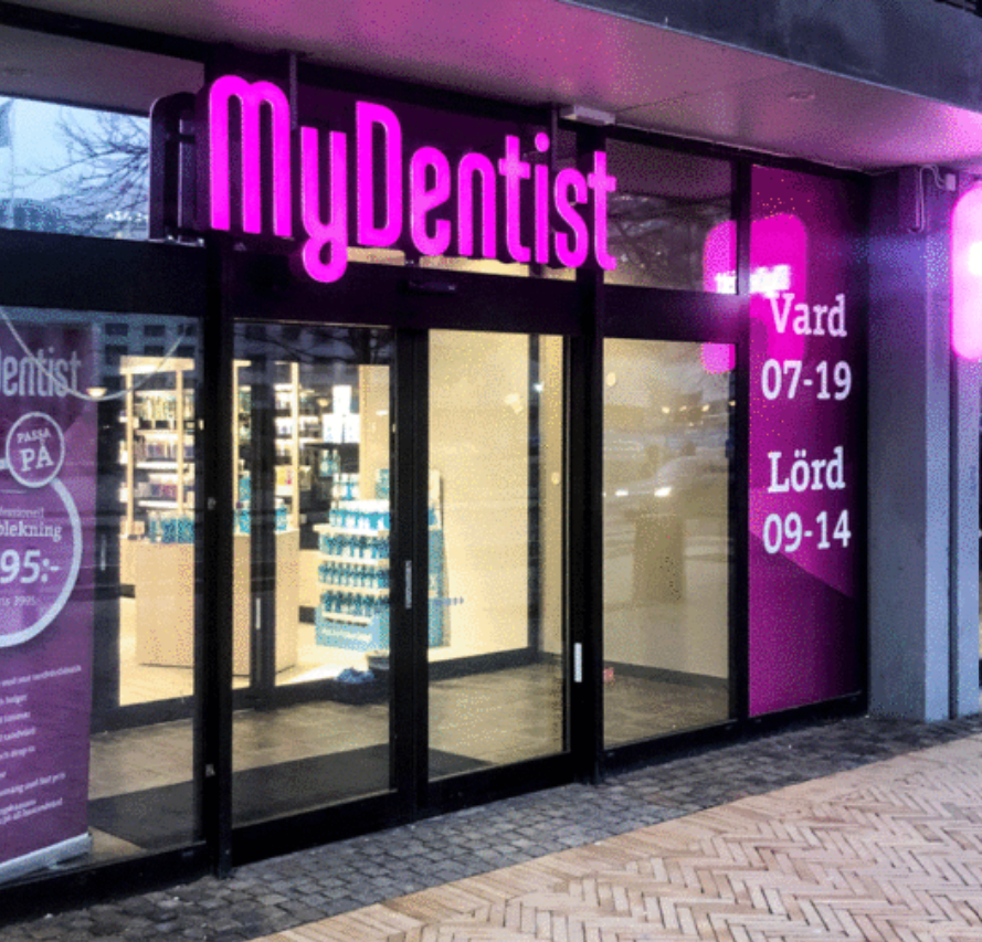 aqua-dental-tandlakare-helsingborg-knutpunkten-8.jpeg