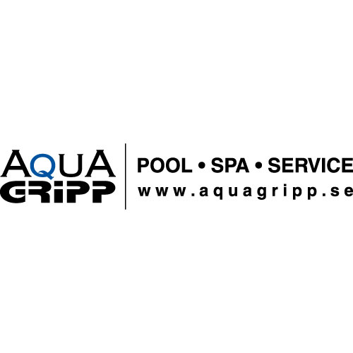 aquagripp-pool-spa-3.jpeg