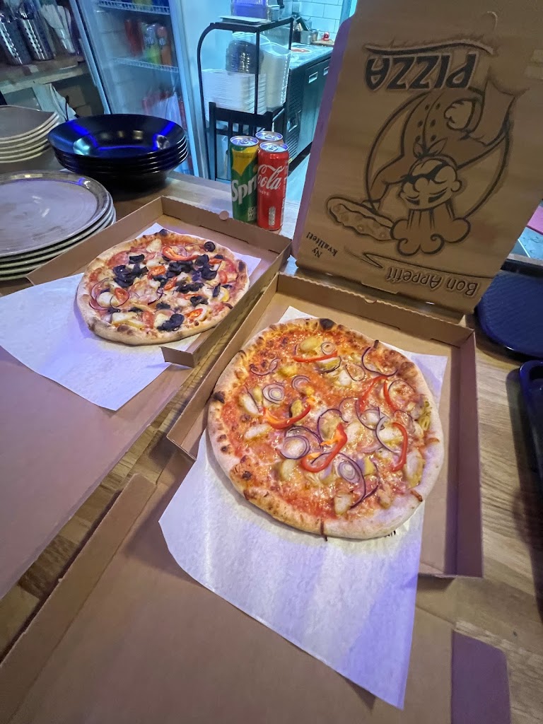aroma-restaurang-italiensk-restaurang-i-helsingborg-17.jpeg