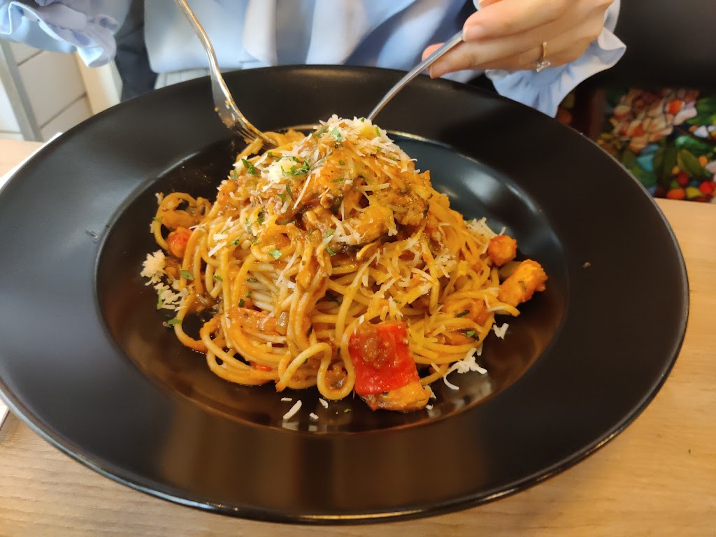 aroma-restaurang-italiensk-restaurang-i-helsingborg-2.jpeg