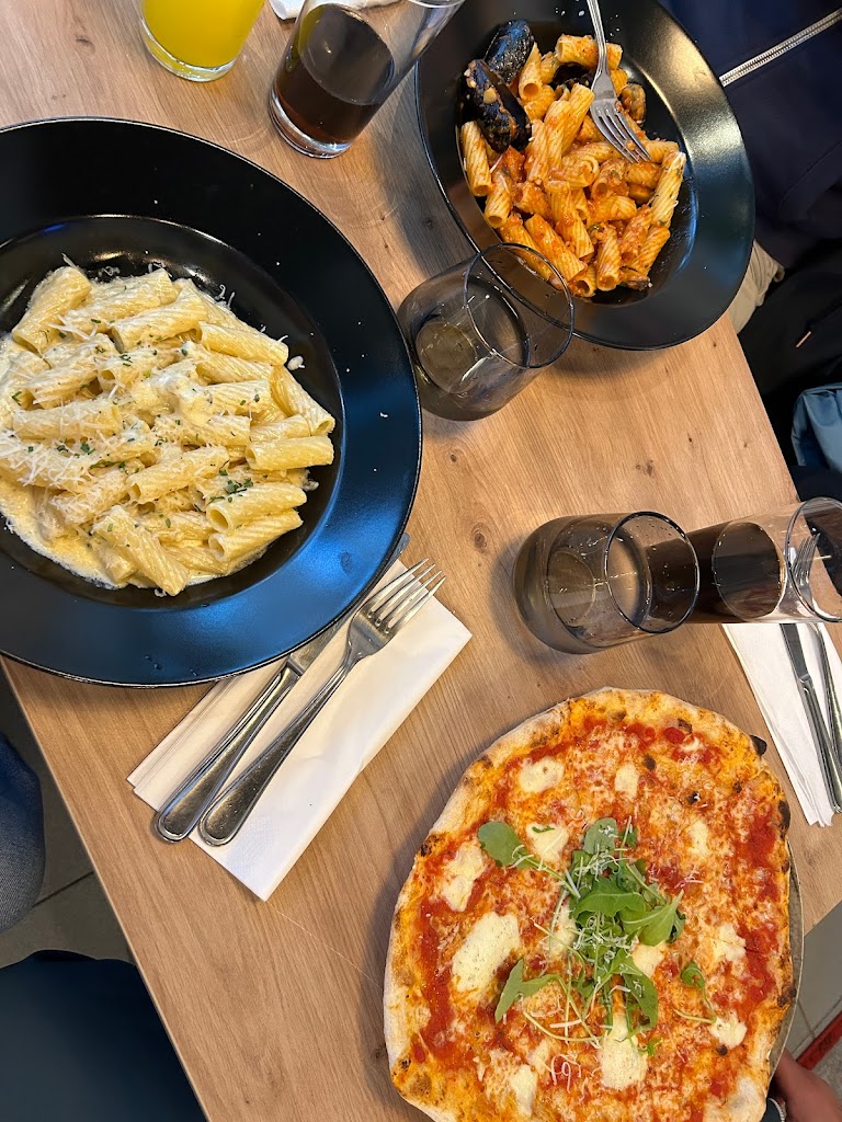 aroma-restaurang-italiensk-restaurang-i-helsingborg-9.jpeg