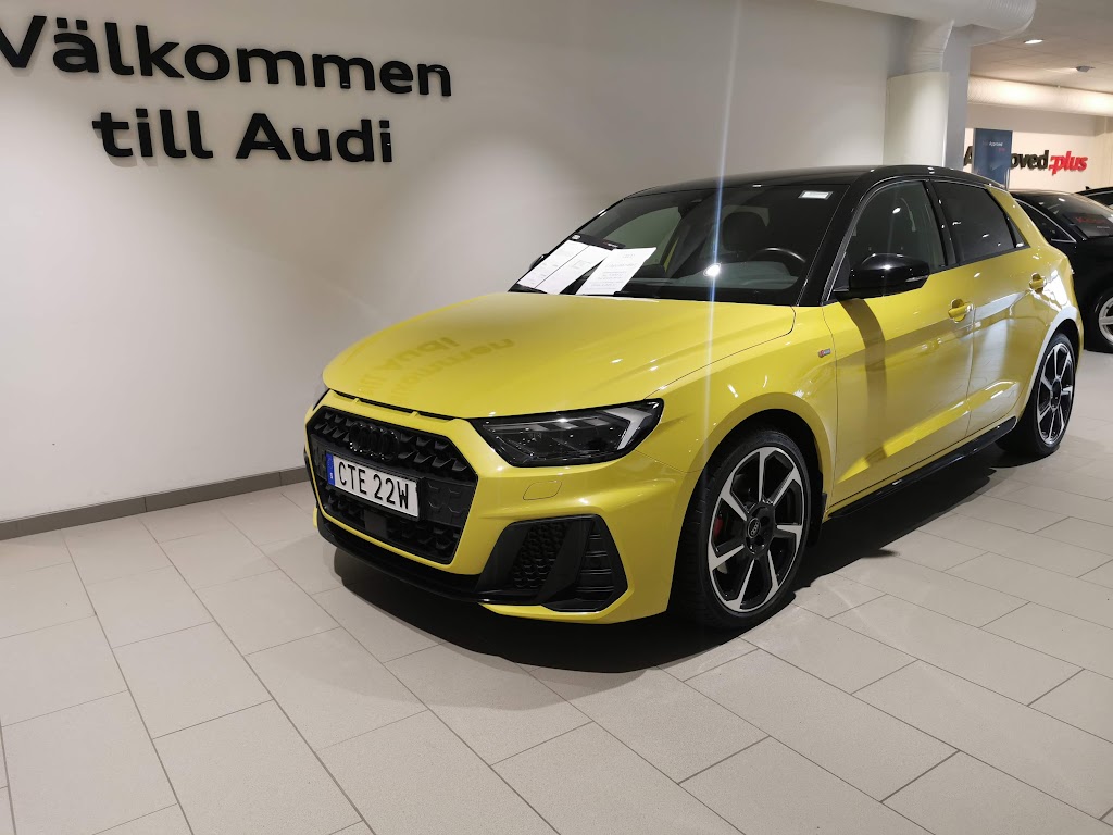 audi-helsingborg-0.jpeg