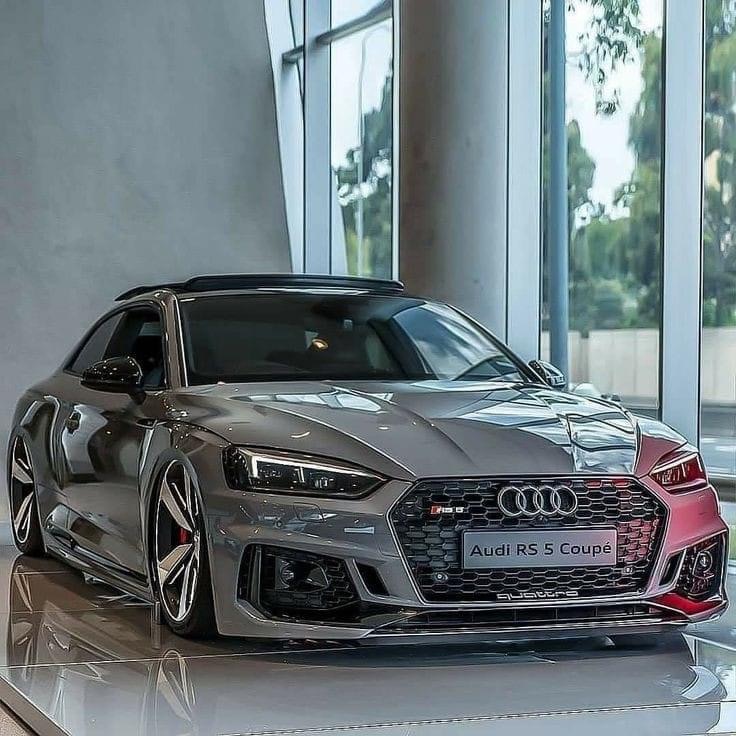 audi-helsingborg-1.jpeg