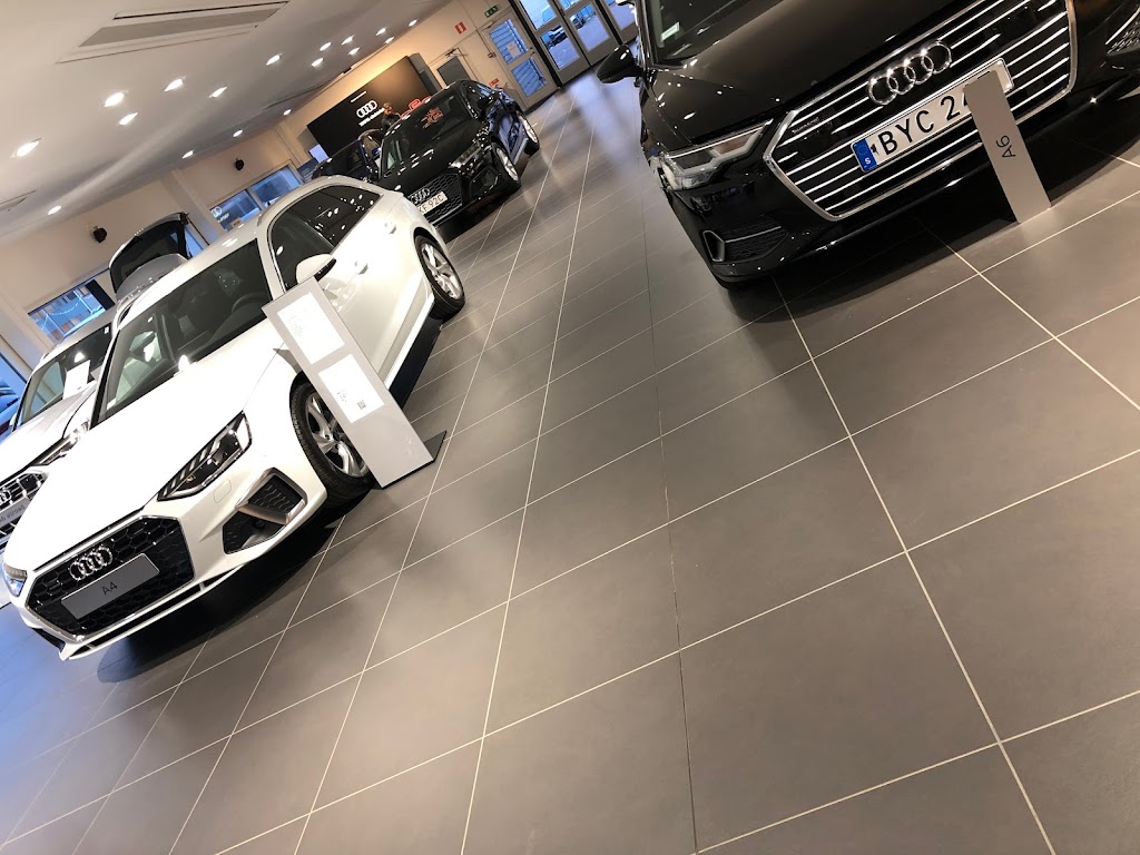 audi-helsingborg-11.jpeg