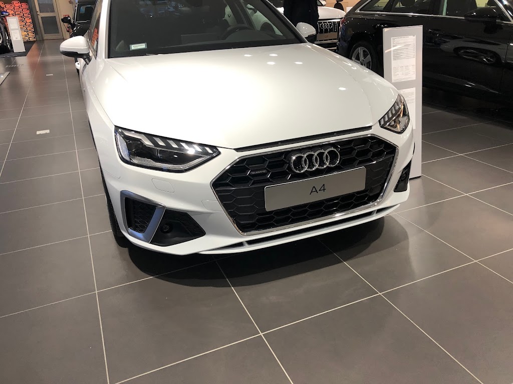 audi-helsingborg-12.jpeg