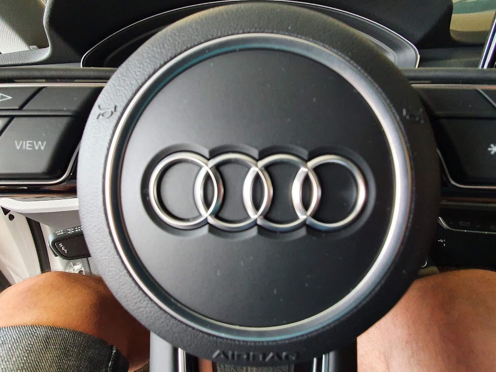 audi-helsingborg-14.jpeg