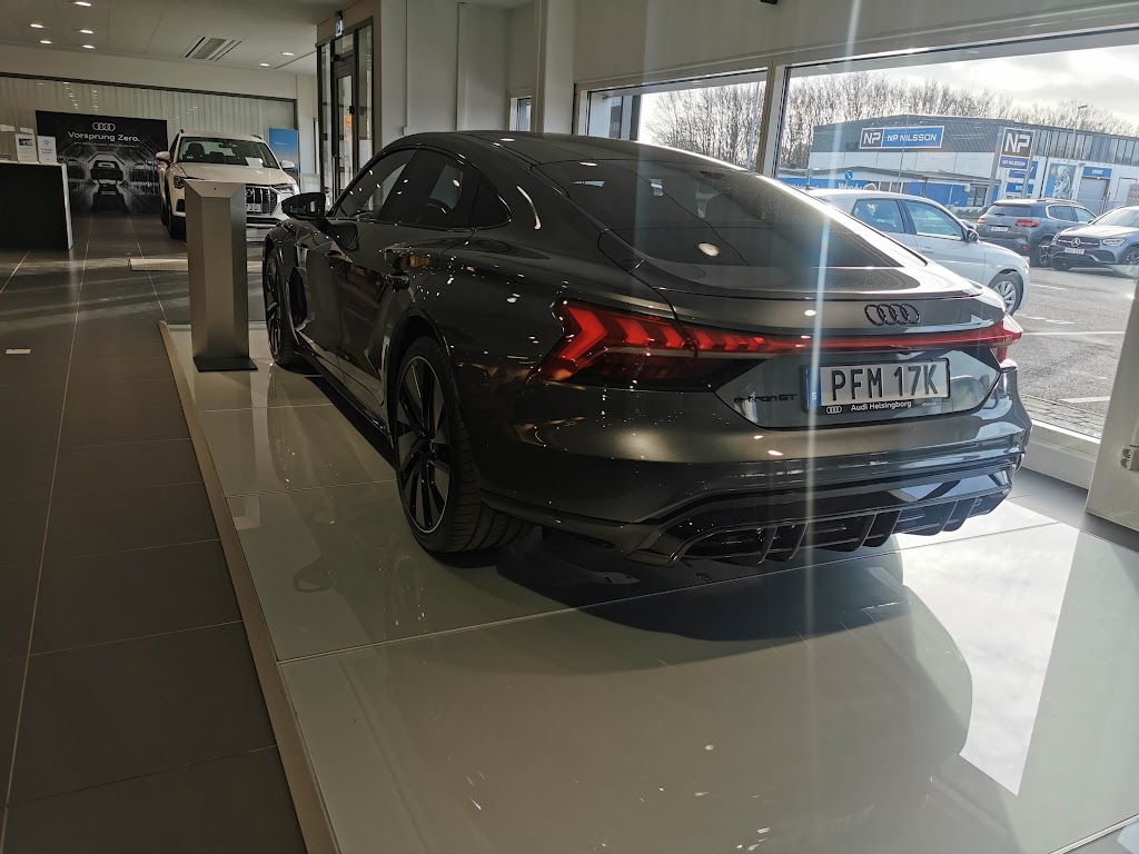 audi-helsingborg-15.jpeg