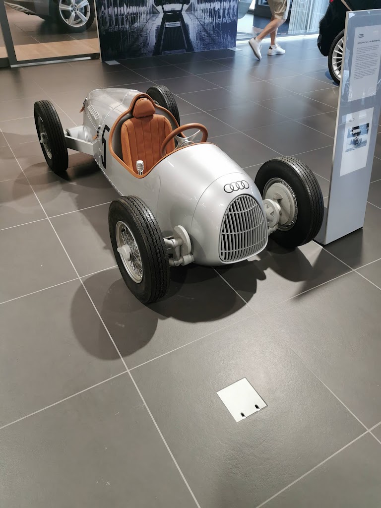 audi-helsingborg-16.jpeg