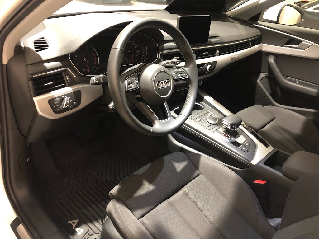 audi-helsingborg-17.jpeg