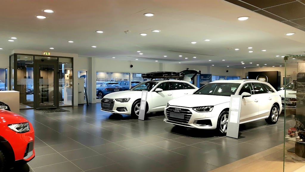audi-helsingborg-2.jpeg