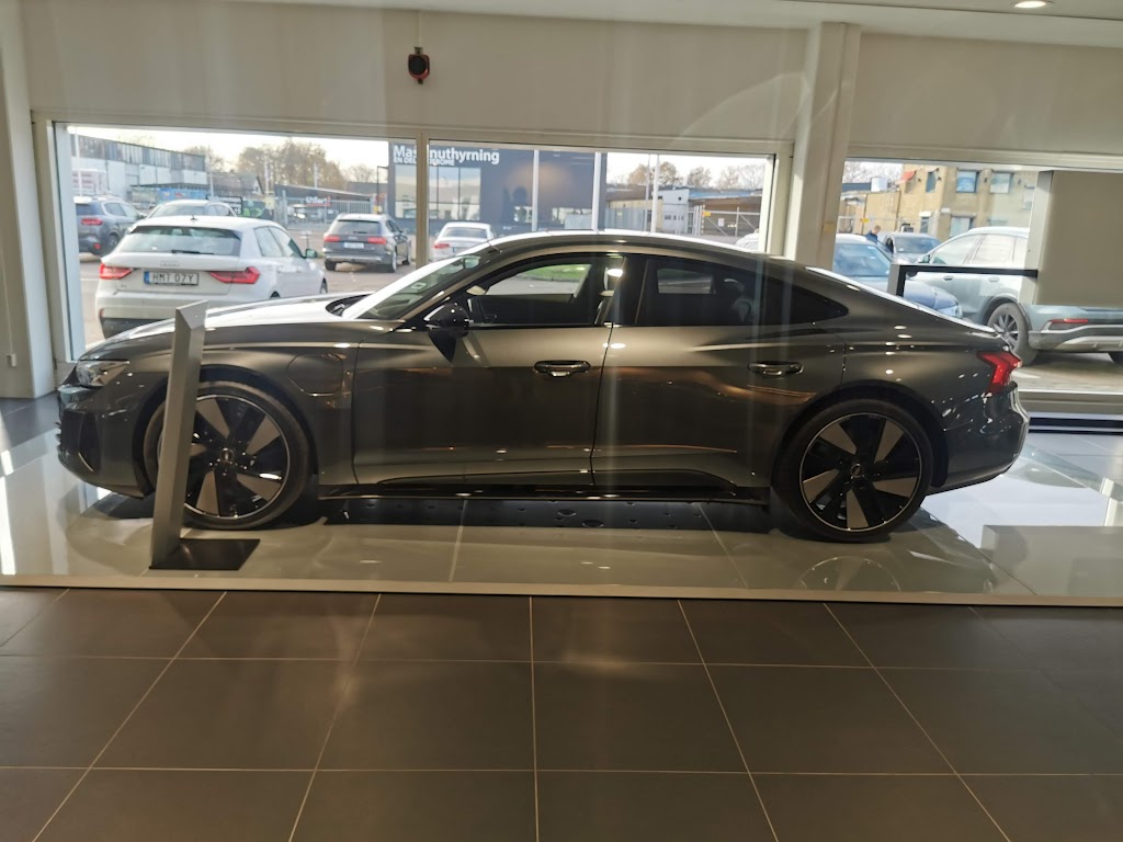 audi-helsingborg-3.jpeg