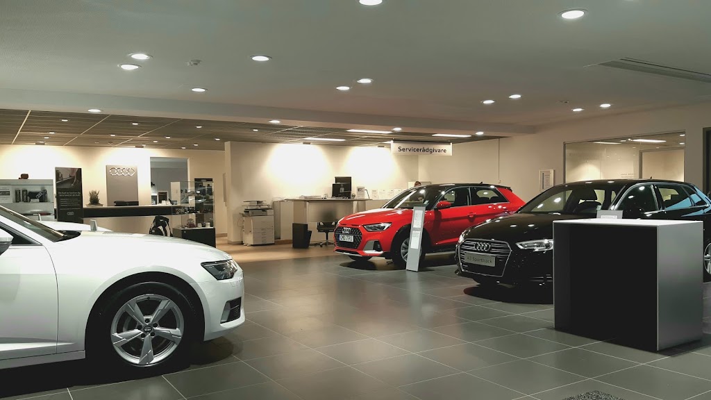 audi-helsingborg-5.jpeg