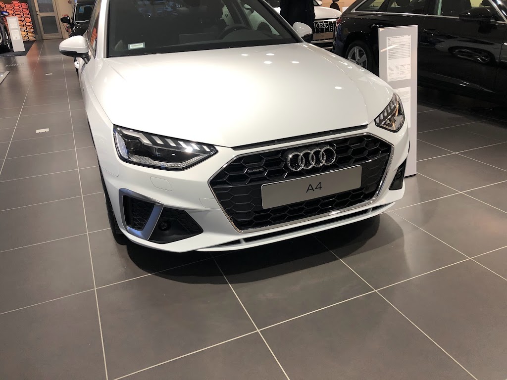 audi-helsingborg-6.jpeg