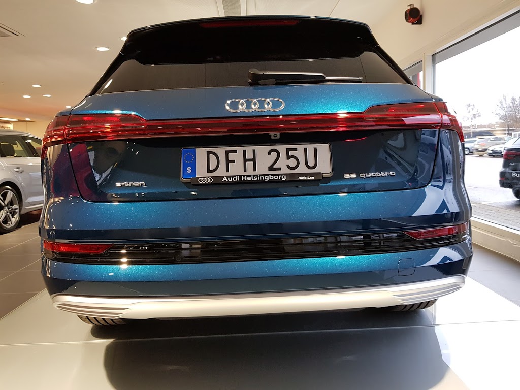 audi-helsingborg-7.jpeg