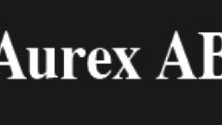 aurex-ab-0.jpeg