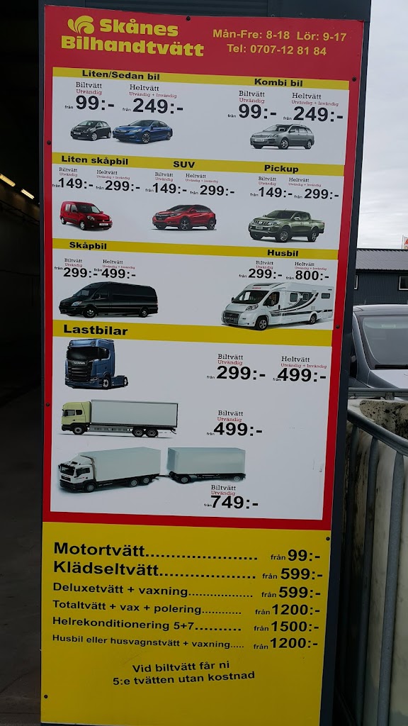 auto-city-helsingborg-3.jpeg