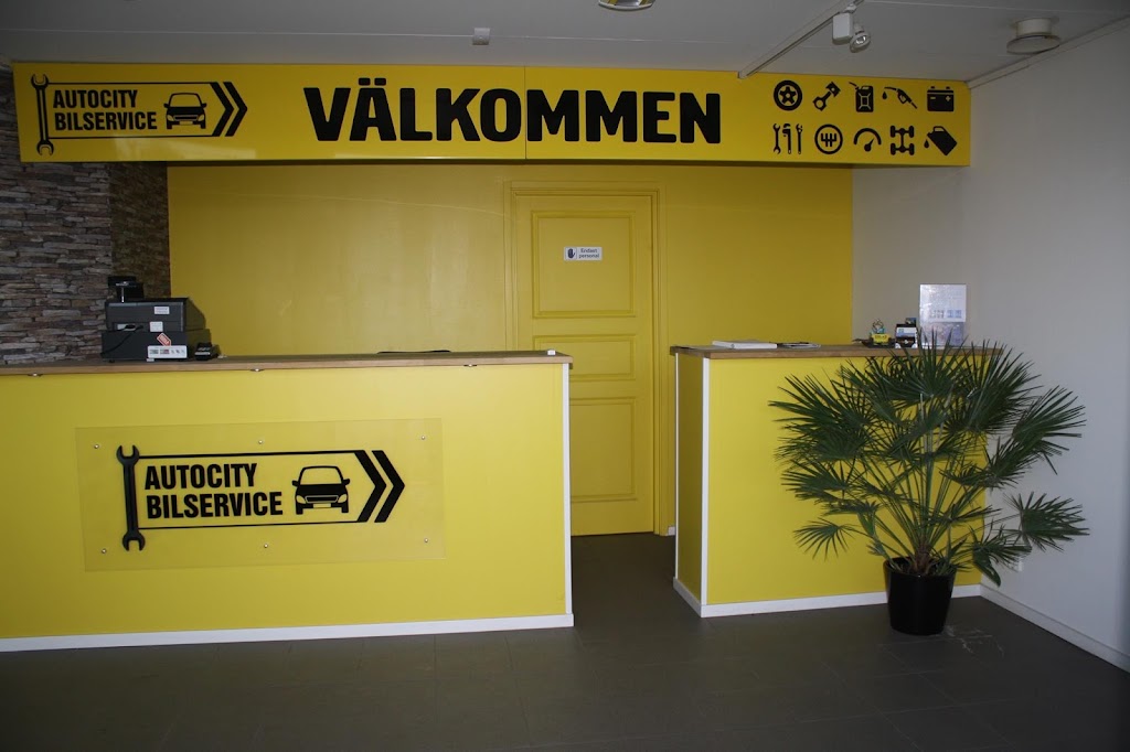 autocity-bilservice-i-helsingborg-0.jpeg