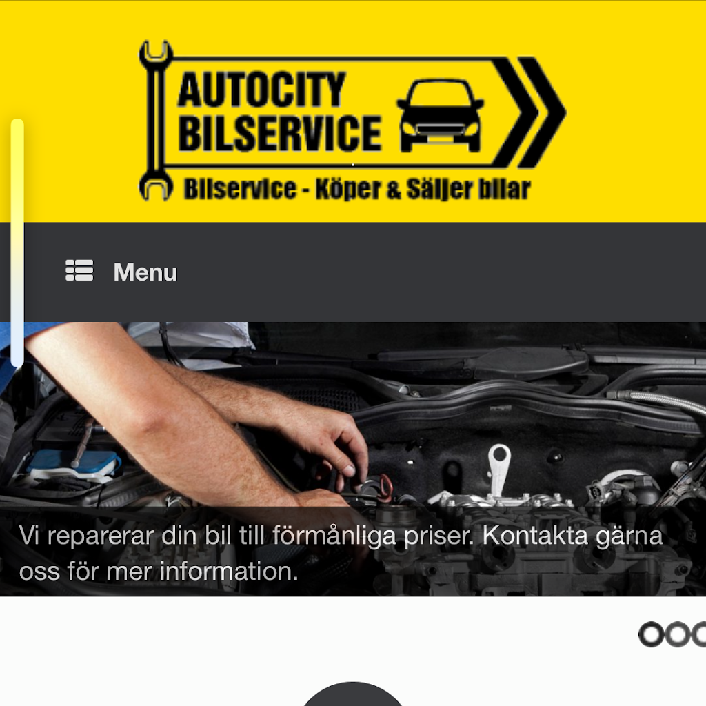 autocity-bilservice-i-helsingborg-1.jpeg
