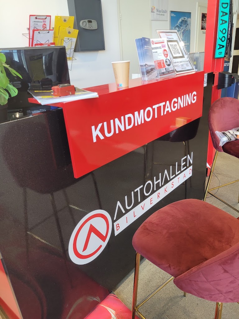 autohallen-bilhandlare-bilverkstad-helsingborg-17.jpeg