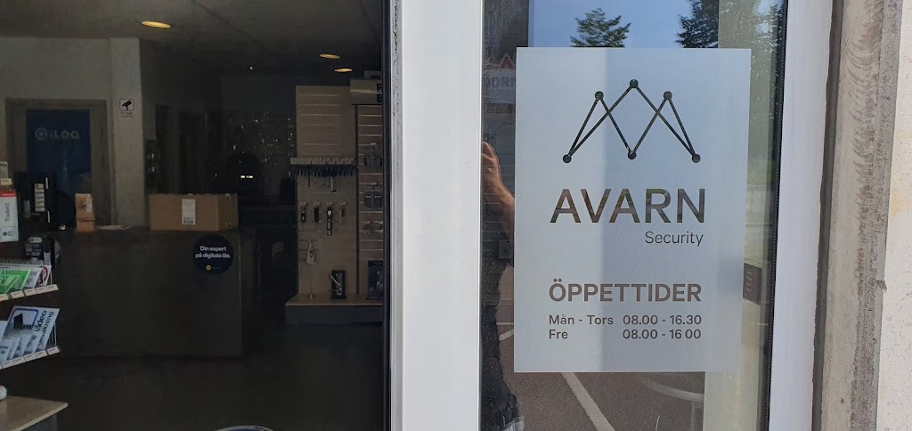 avarn-security-3.jpeg