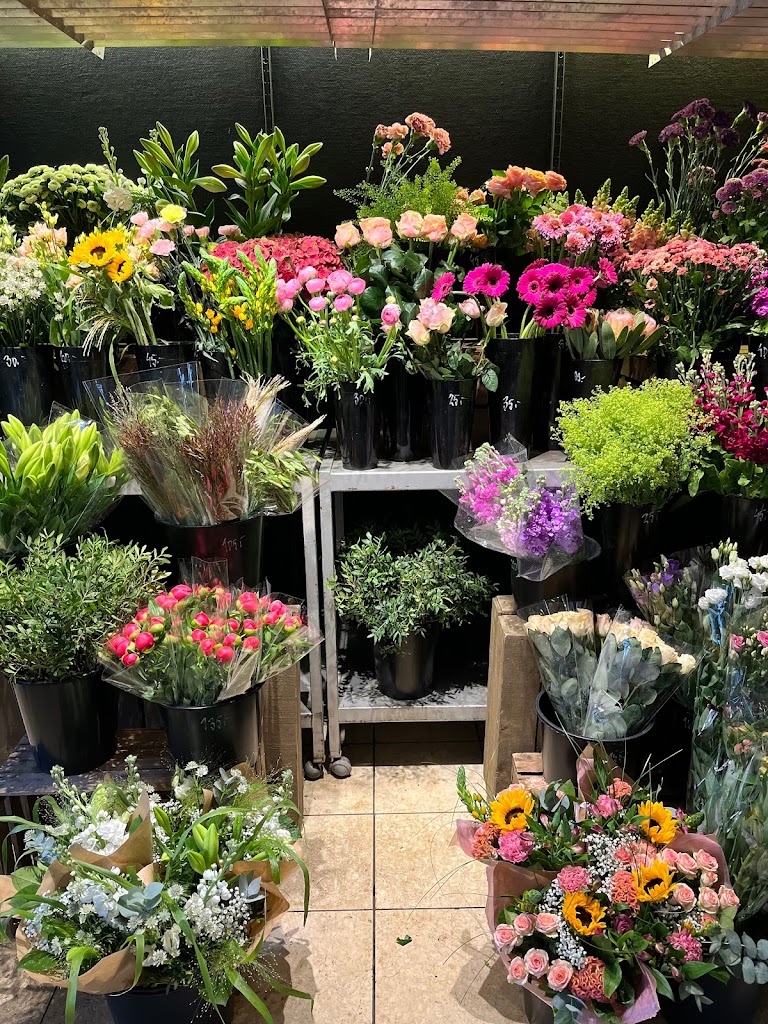 axelssons-blomsterhandel-1.jpeg