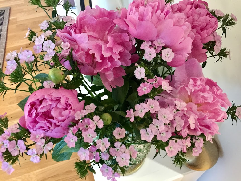 axelssons-blomsterhandel-13.jpeg