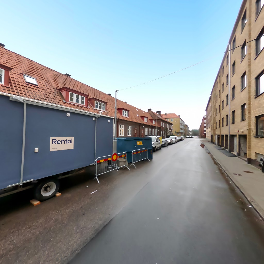 axelssons-blomsterhandel-15.jpeg
