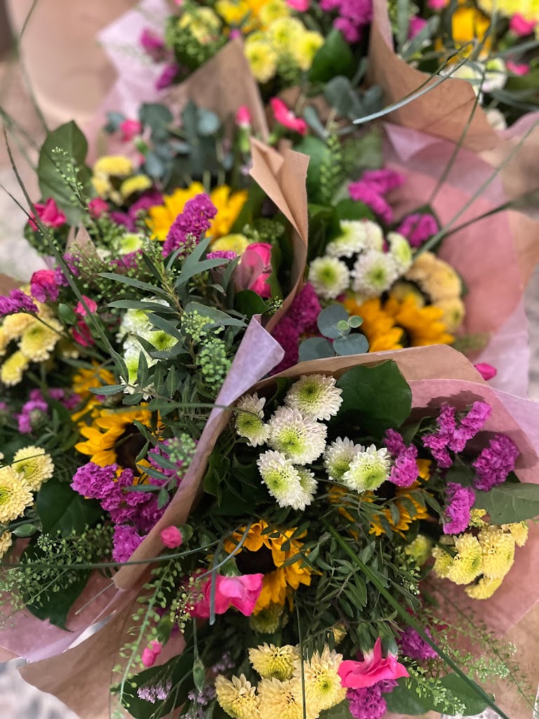 axelssons-blomsterhandel-3.jpeg