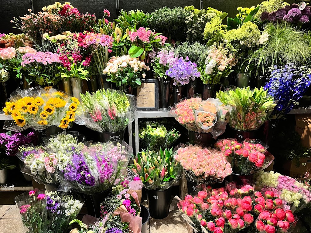 axelssons-blomsterhandel-5.jpeg