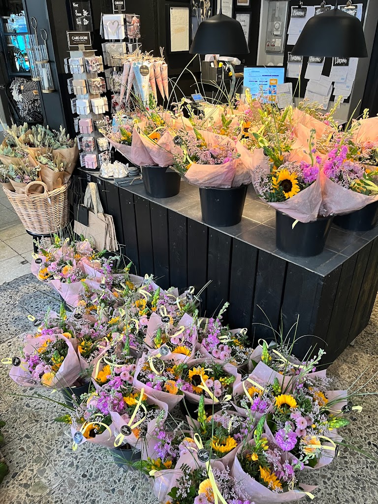 axelssons-blomsterhandel-7.jpeg