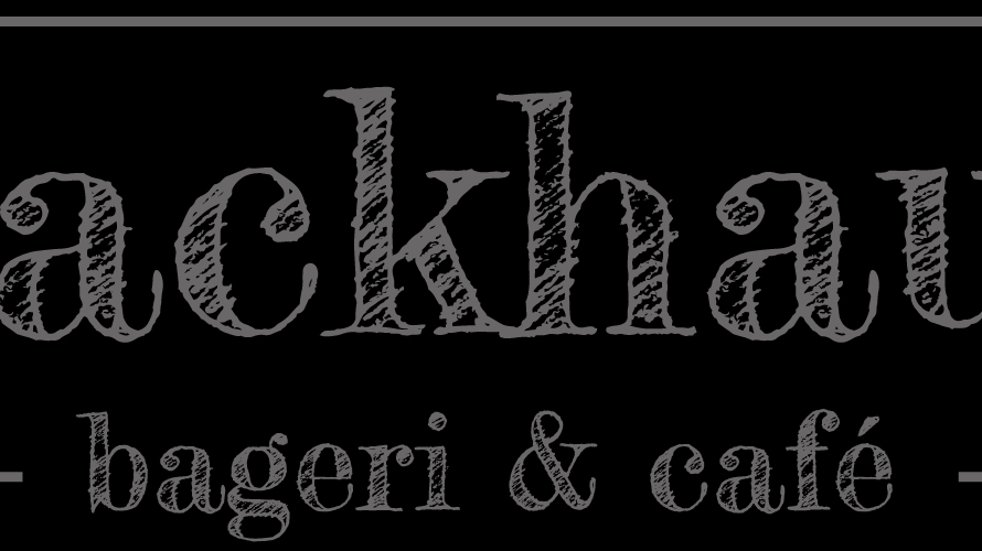 backhaus-bageri-cafe-1.jpeg
