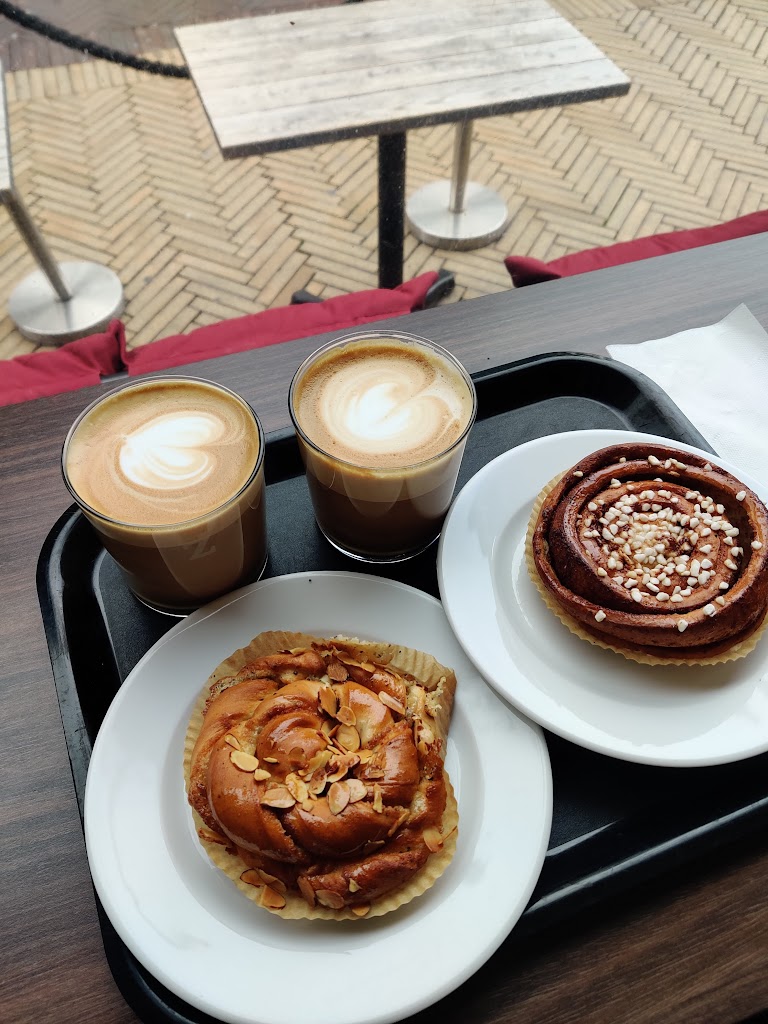 backhaus-bageri-cafe-7.jpeg