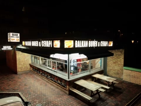 balkan-burek-restaurang-helsingborg-14.jpeg