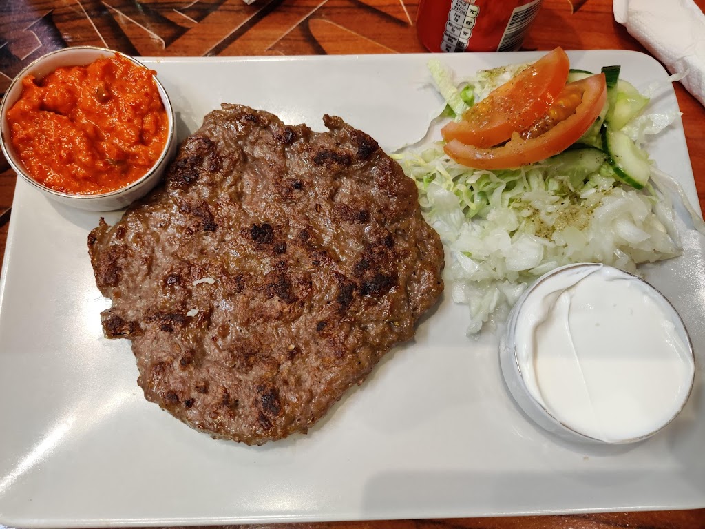 balkan-burek-restaurang-helsingborg-15.jpeg