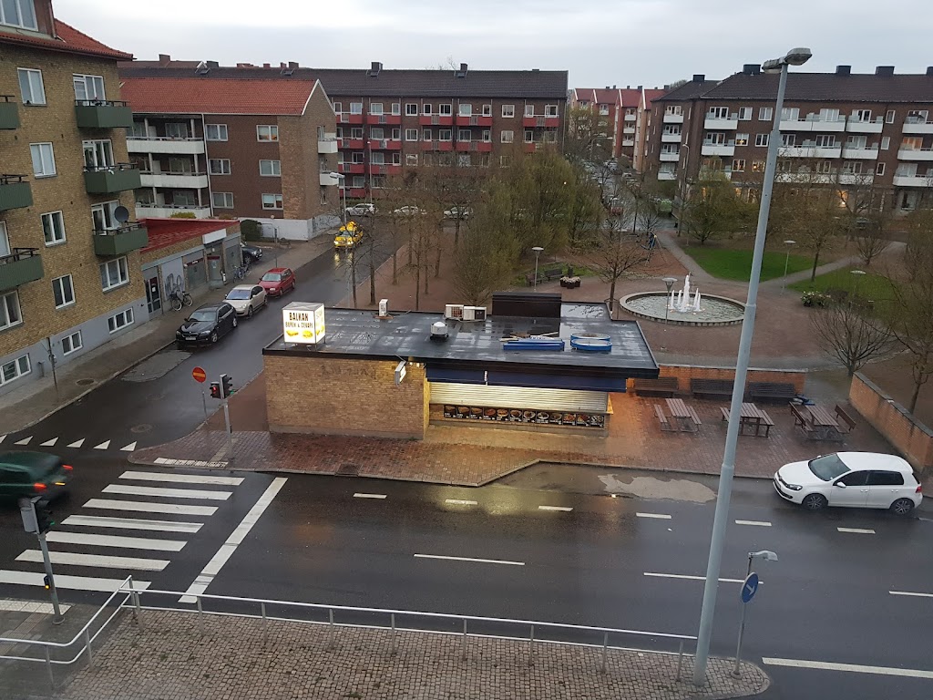 balkan-burek-restaurang-helsingborg-16.jpeg