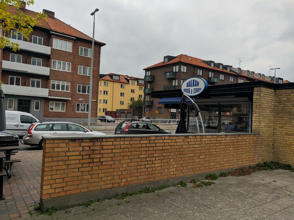 balkan-burek-restaurang-helsingborg-18.jpeg