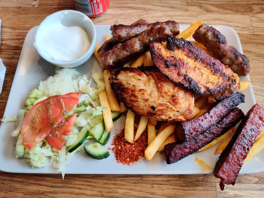 balkan-burek-restaurang-helsingborg-3.jpeg