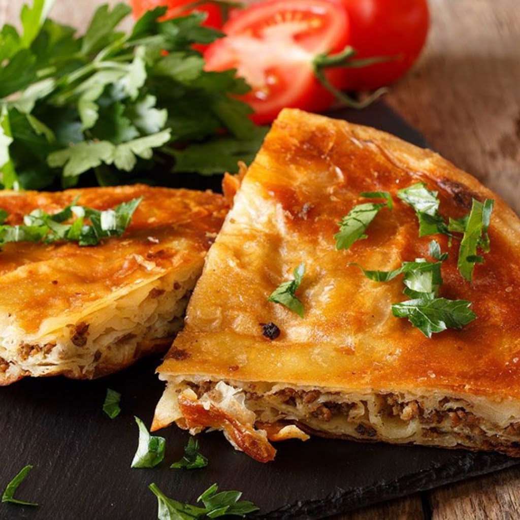 balkan-burek-restaurang-helsingborg-9.jpeg