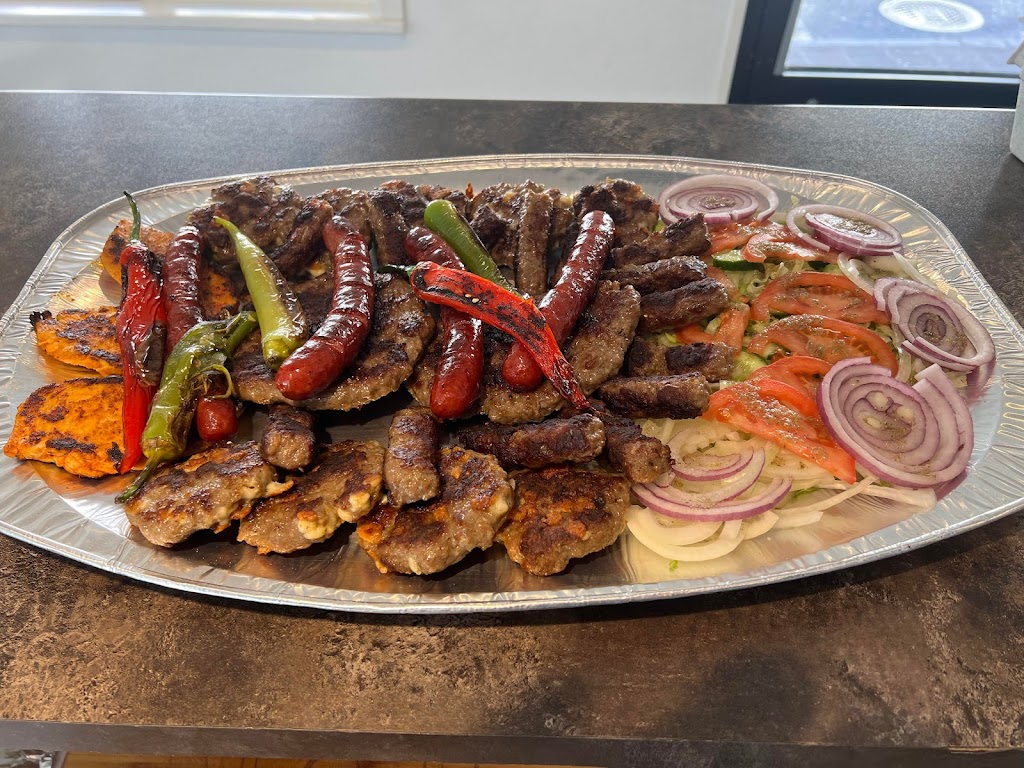 balkan-grill-helsingborg-0.jpeg