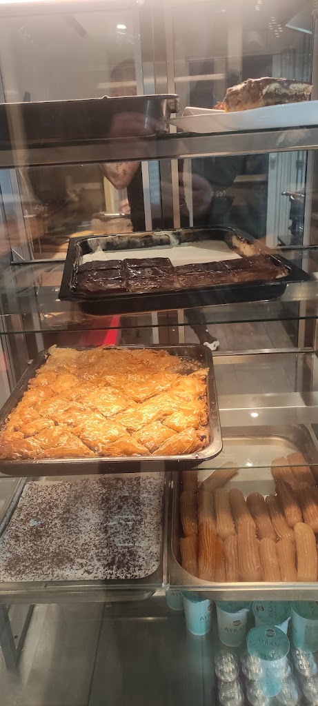 balkan-grill-helsingborg-10.jpeg