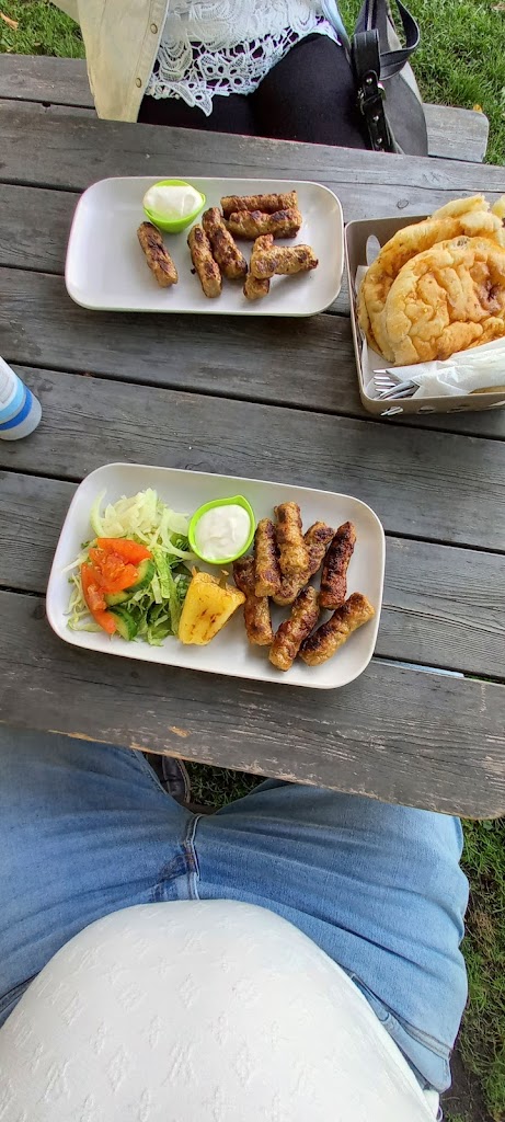 balkan-grill-helsingborg-12.jpeg
